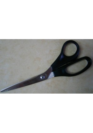 Ev Makası Ev Makası